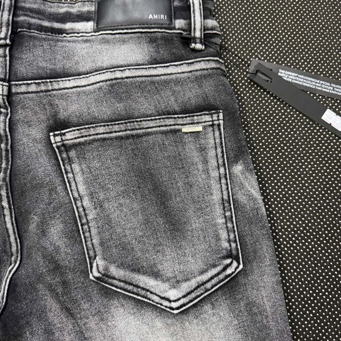 Women Men Tracksuit Gym Fitness Trousers Joggers Wear Pant Bottoms