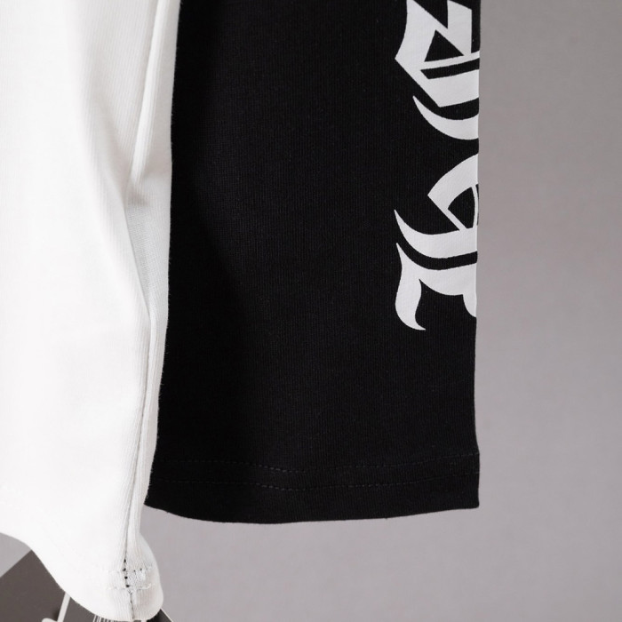 Men Women Sweatshirt T-shirt Tee Pullover Tops Hoodie Sweats Unisex Teen Outfits