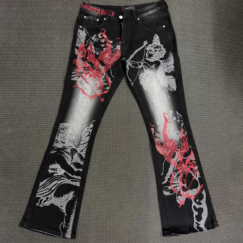 Women Men Tracksuit Gym Fitness Trousers Joggers Wear Pant Bottoms