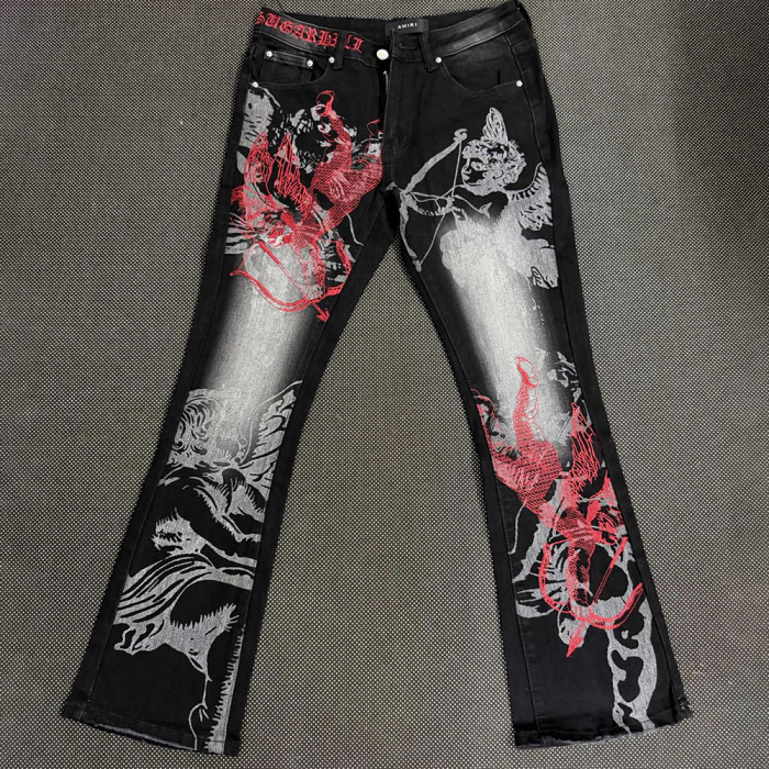 Women Men Tracksuit Gym Fitness Trousers Joggers Wear Pant Bottoms