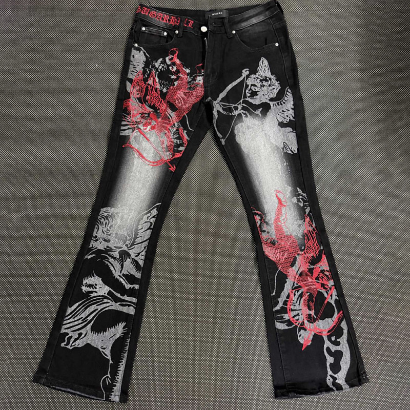 Women Men Tracksuit Gym Fitness Trousers Joggers Wear Pant Bottoms