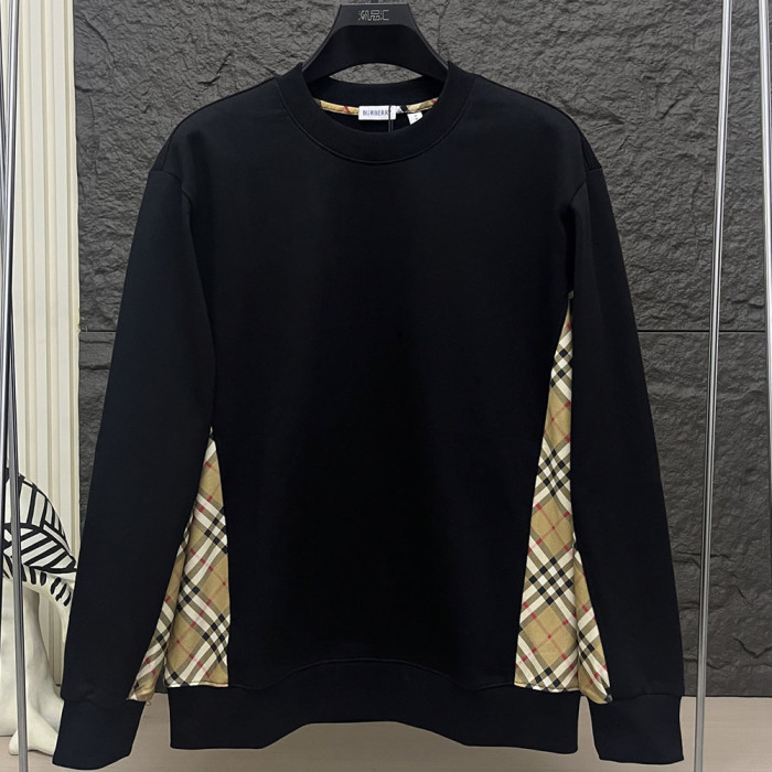 Men Women Sweatshirt T-shirt Tee Pullover Tops Hoodie Sweats Unisex Teen Outfits