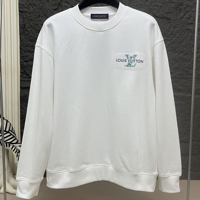 Men Women Sweatshirt T-shirt Tee Pullover Tops Hoodie Sweats Unisex Teen Outfits