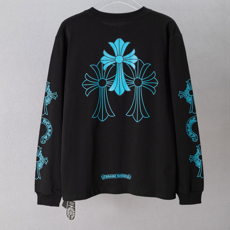 Men Women Sweatshirt T-shirt Tee Pullover Tops Hoodie Sweats Unisex Teen Outfits