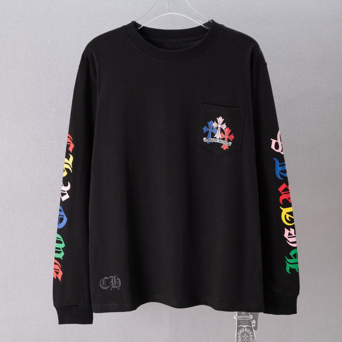 Men Women Sweatshirt T-shirt Tee Pullover Tops Hoodie Sweats Unisex Teen Outfits