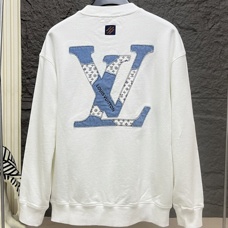 Men Women Sweatshirt T-shirt Tee Pullover Tops Hoodie Sweats Unisex Teen Outfits