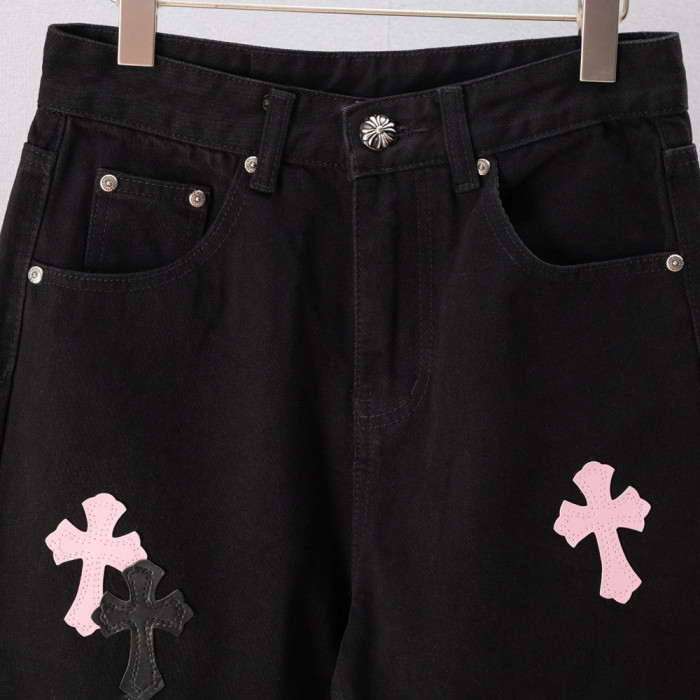 Women Men Tracksuit Gym Fitness Trousers Joggers Wear Pant Bottoms