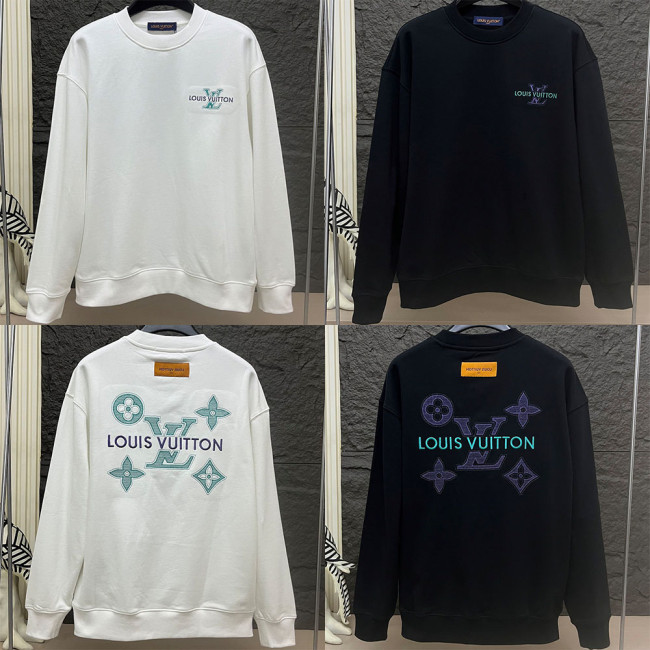Men Women Sweatshirt T-shirt Tee Pullover Tops Hoodie Sweats Unisex Teen Outfits