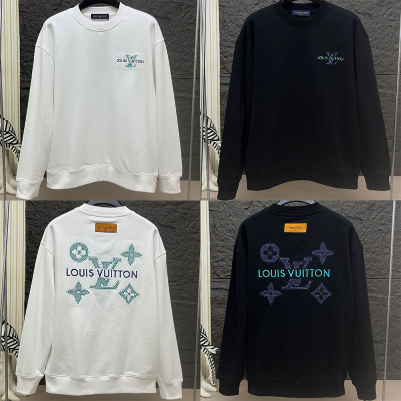 Men Women Sweatshirt T-shirt Tee Pullover Tops Hoodie Sweats Unisex Teen Outfits
