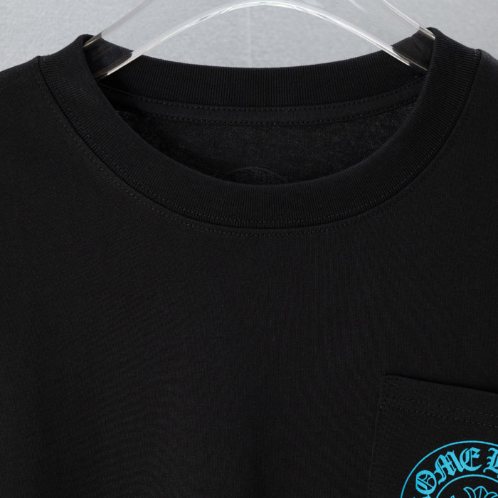 Men Women Sweatshirt T-shirt Tee Pullover Tops Hoodie Sweats Unisex Teen Outfits