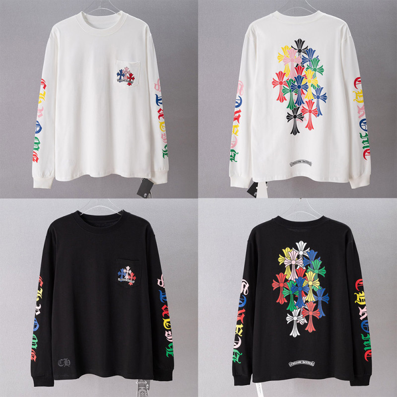 Men Women Sweatshirt T-shirt Tee Pullover Tops Hoodie Sweats Unisex Teen Outfits