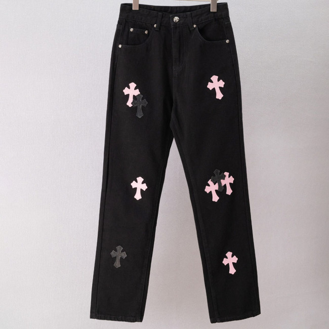 Women Men Tracksuit Gym Fitness Trousers Joggers Wear Pant Bottoms