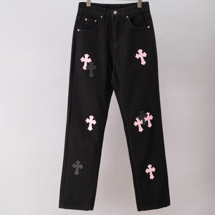 Women Men Tracksuit Gym Fitness Trousers Joggers Wear Pant Bottoms