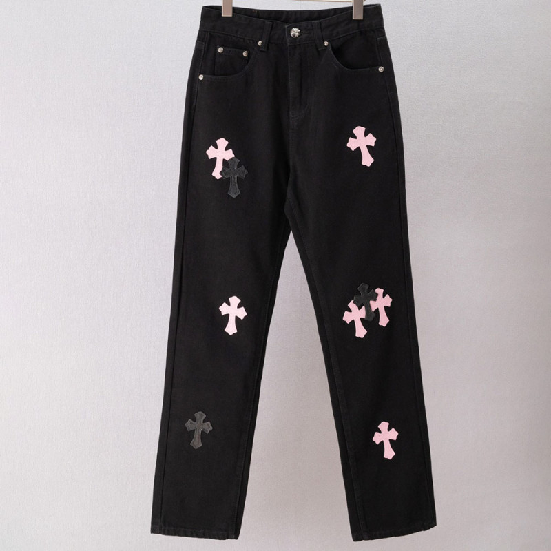 Women Men Tracksuit Gym Fitness Trousers Joggers Wear Pant Bottoms