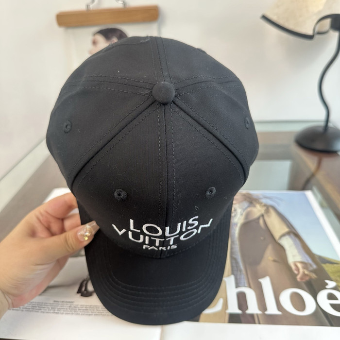 Men Women Baseball Cap Visor Sun Hat Headwear Snapback Peaked Caps
