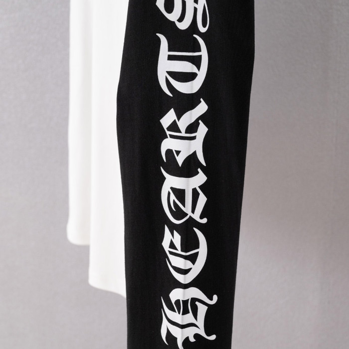 Men Women Sweatshirt T-shirt Tee Pullover Tops Hoodie Sweats Unisex Teen Outfits