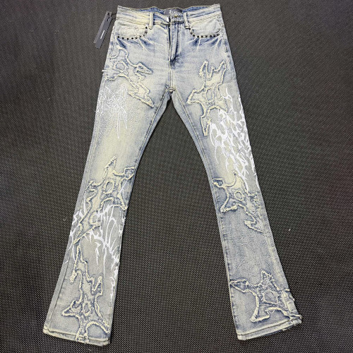 Women Men Tracksuit Gym Fitness Trousers Joggers Wear Pant Bottoms