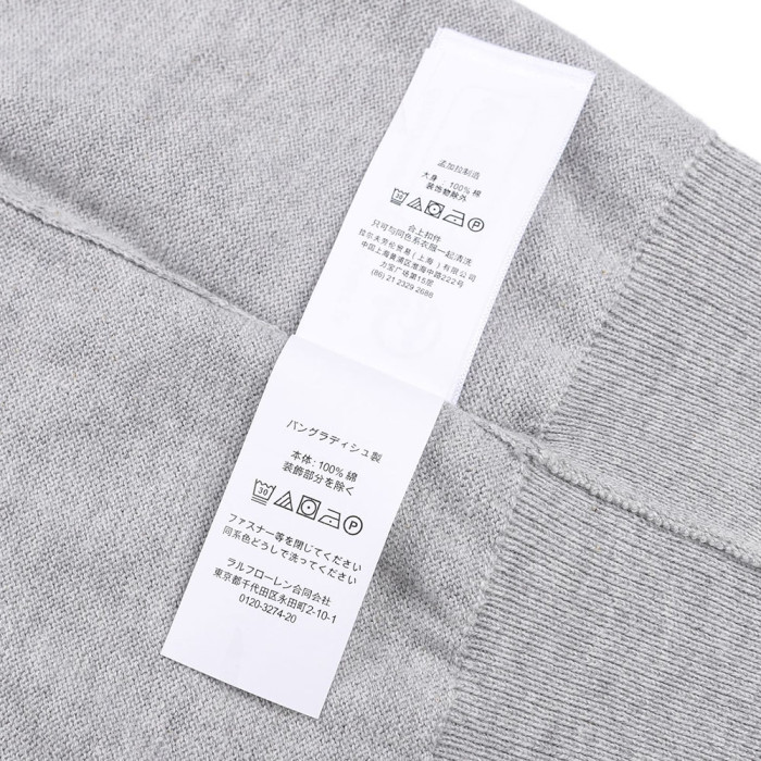 Men Women Sweatshirt T-shirt Tee Pullover Tops Hoodie Sweats Unisex Teen Outfits