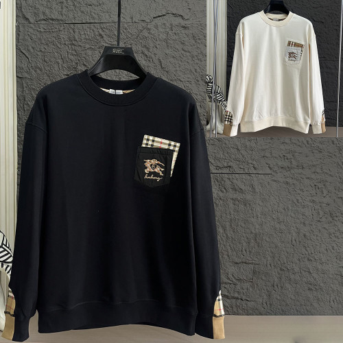 Men Women Sweatshirt T-shirt Tee Pullover Tops Hoodie Sweats Unisex Teen Outfits
