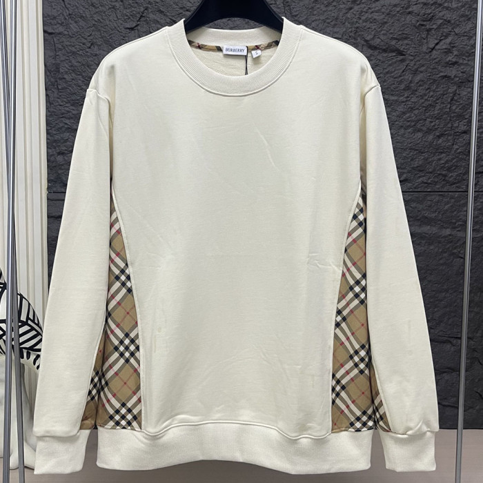 Men Women Sweatshirt T-shirt Tee Pullover Tops Hoodie Sweats Unisex Teen Outfits