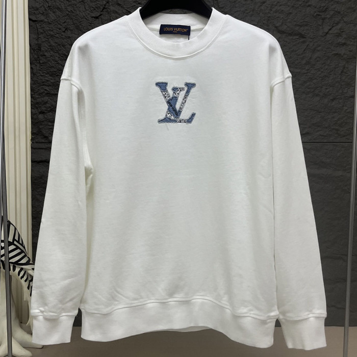 Men Women Sweatshirt T-shirt Tee Pullover Tops Hoodie Sweats Unisex Teen Outfits