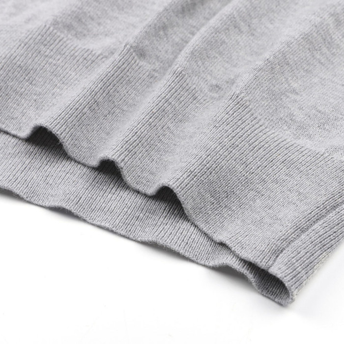 Men Women Sweatshirt T-shirt Tee Pullover Tops Hoodie Sweats Unisex Teen Outfits