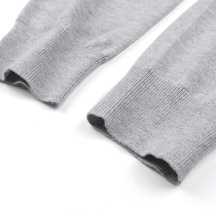Men Women Sweatshirt T-shirt Tee Pullover Tops Hoodie Sweats Unisex Teen Outfits