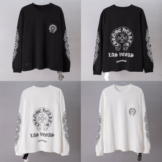 Men Women Sweatshirt T-shirt Tee Pullover Tops Hoodie Sweats Unisex Teen Outfits