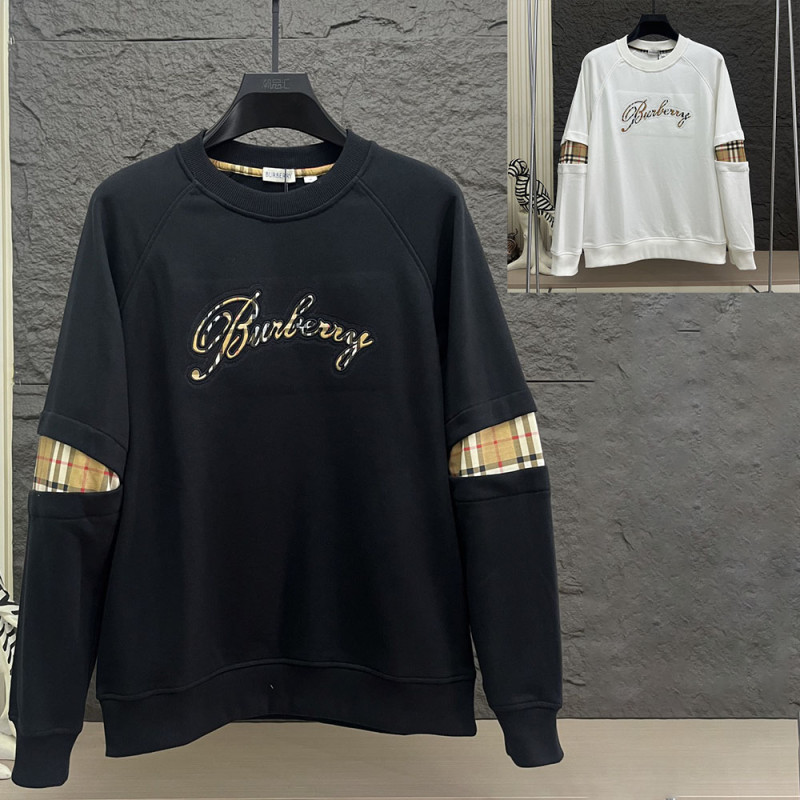 Men Women Sweatshirt T-shirt Tee Pullover Tops Hoodie Sweats Unisex Teen Outfits