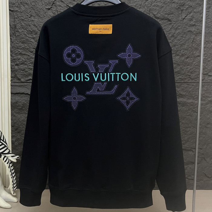 Men Women Sweatshirt T-shirt Tee Pullover Tops Hoodie Sweats Unisex Teen Outfits
