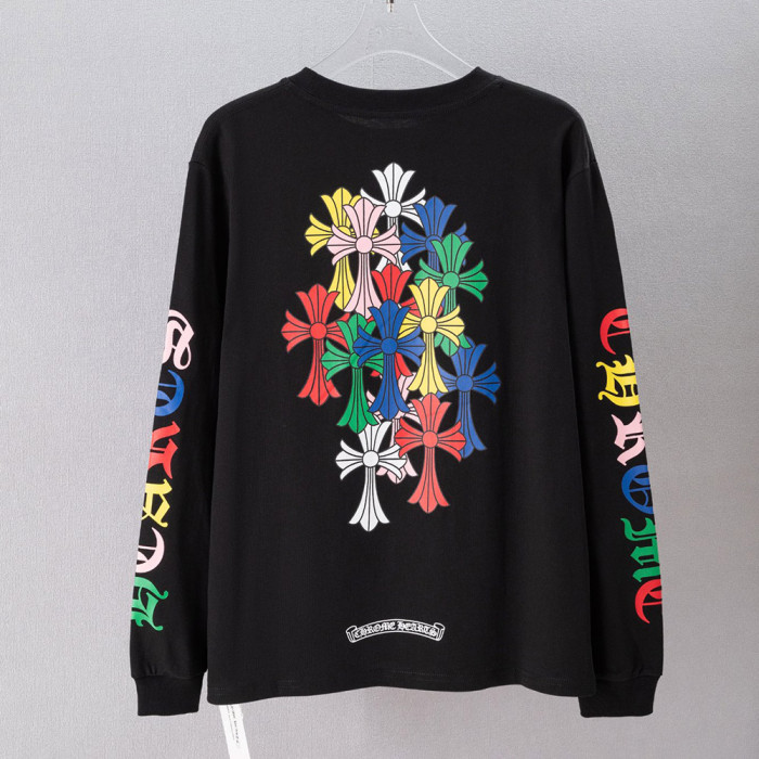 Men Women Sweatshirt T-shirt Tee Pullover Tops Hoodie Sweats Unisex Teen Outfits