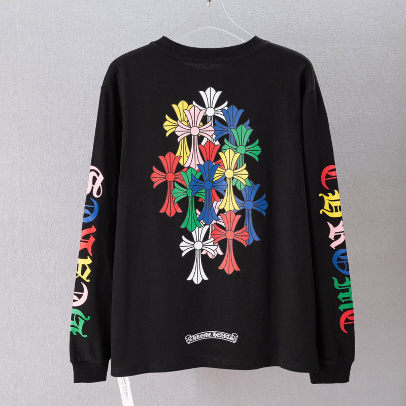 Men Women Sweatshirt T-shirt Tee Pullover Tops Hoodie Sweats Unisex Teen Outfits