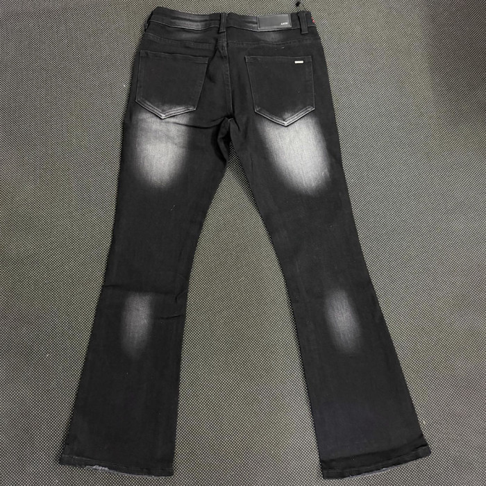 Women Men Tracksuit Gym Fitness Trousers Joggers Wear Pant Bottoms