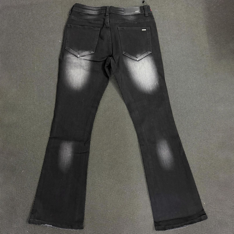Women Men Tracksuit Gym Fitness Trousers Joggers Wear Pant Bottoms