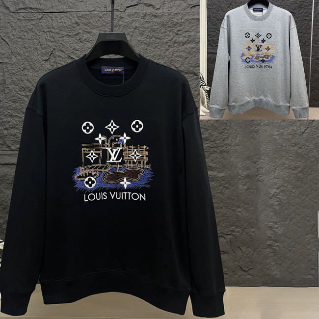 Men Women Sweatshirt T-shirt Tee Pullover Tops Hoodie Sweats Unisex Teen Outfits