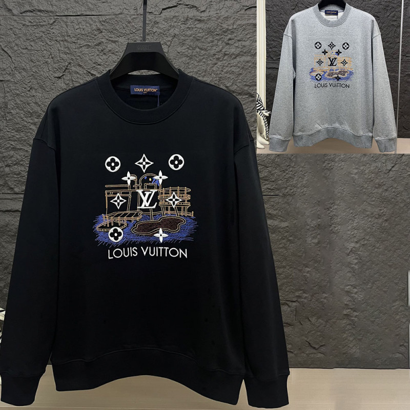 Men Women Sweatshirt T-shirt Tee Pullover Tops Hoodie Sweats Unisex Teen Outfits