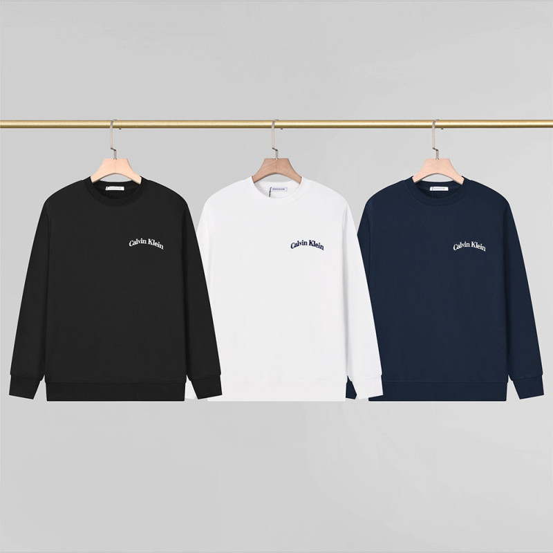 Men Women Sweatshirt T-shirt Tee Pullover Tops Hoodie Sweats Unisex Teen Outfits