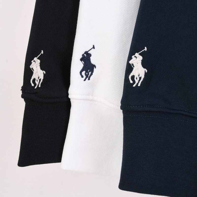 Men Women Sweatshirt T-shirt Tee Pullover Tops Hoodie Sweats Unisex Teen Outfits