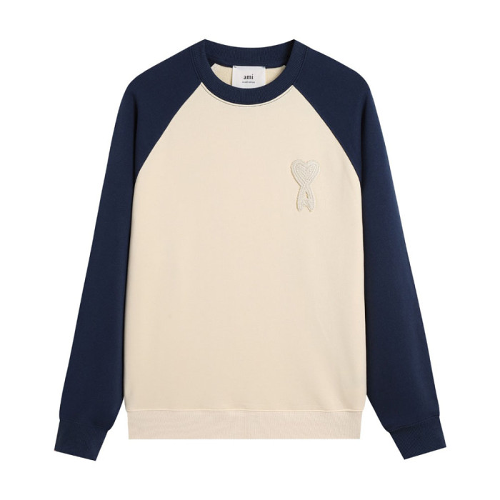 Men Women Sweatshirt T-shirt Tee Pullover Tops Hoodie Sweats Unisex Teen Outfits
