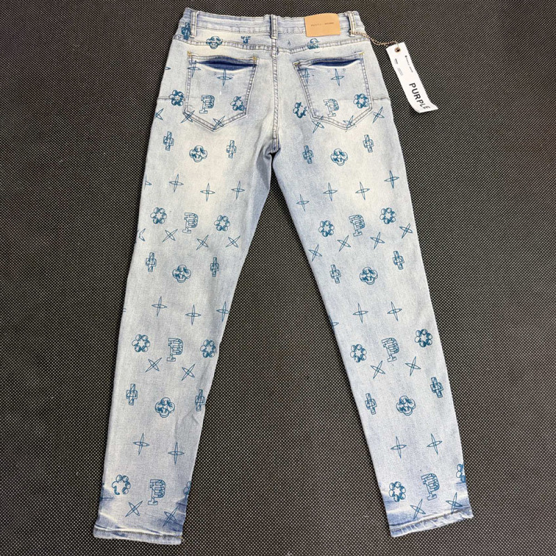 Women Men Tracksuit Gym Fitness Trousers Joggers Wear Pant Bottoms