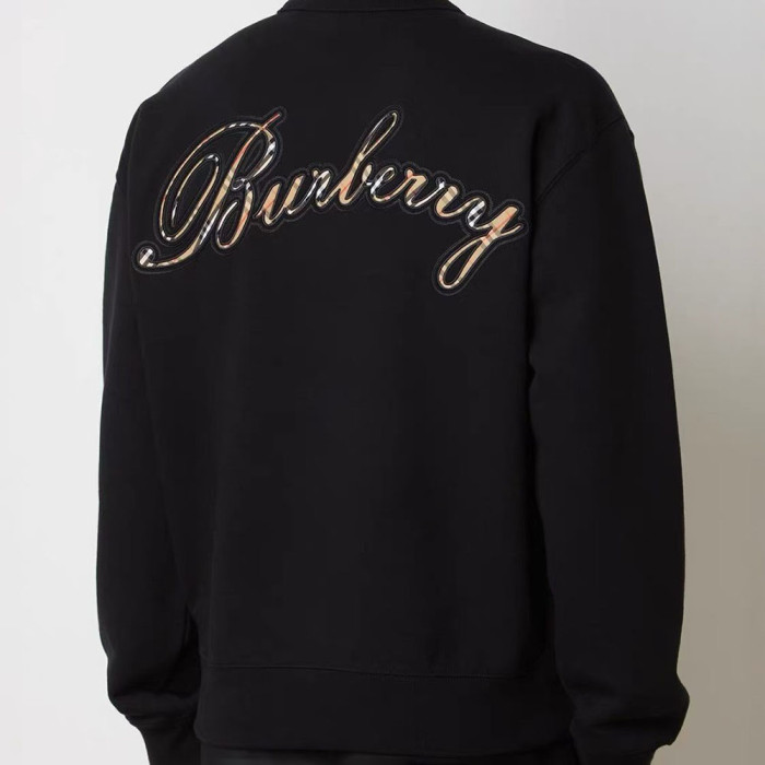 Men Women Sweatshirt T-shirt Tee Pullover Tops Hoodie Sweats Unisex Teen Outfits