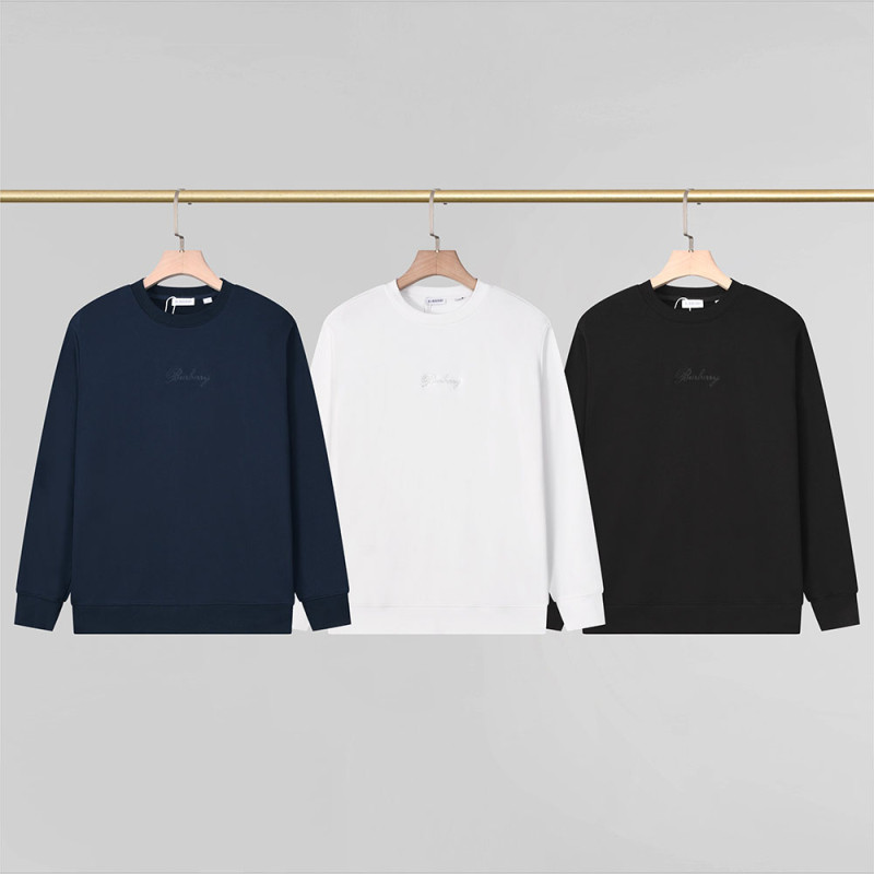 Men Women Sweatshirt T-shirt Tee Pullover Tops Hoodie Sweats Unisex Teen Outfits