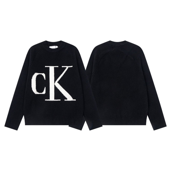 Women Men Sweatshirt T-shirt Tee Pullover Tops Hoodie Sweats Unisex Teen Outfits Knitted Sweater