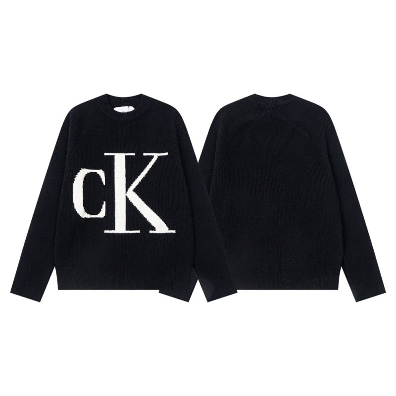 Women Men Sweatshirt T-shirt Tee Pullover Tops Hoodie Sweats Unisex Teen Outfits Knitted Sweater