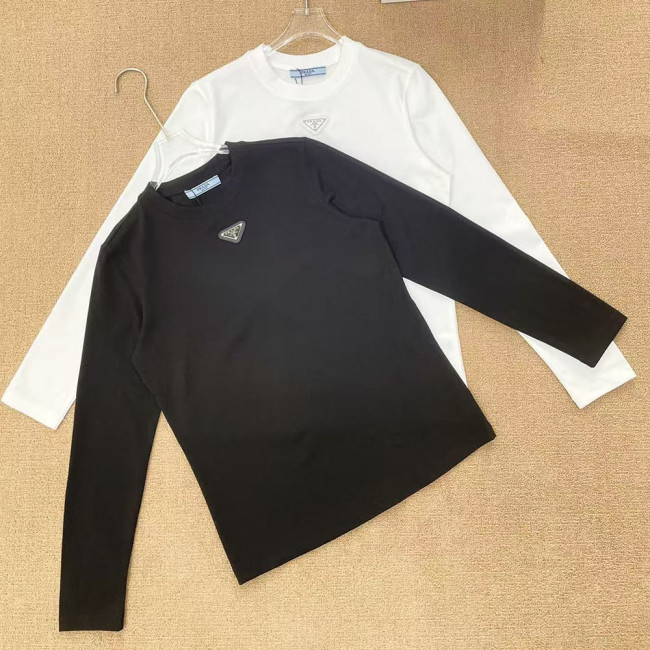 Women Men Sweatshirt T-shirt Tee Pullover Tops Hoodie Sweats Unisex Teen Outfits