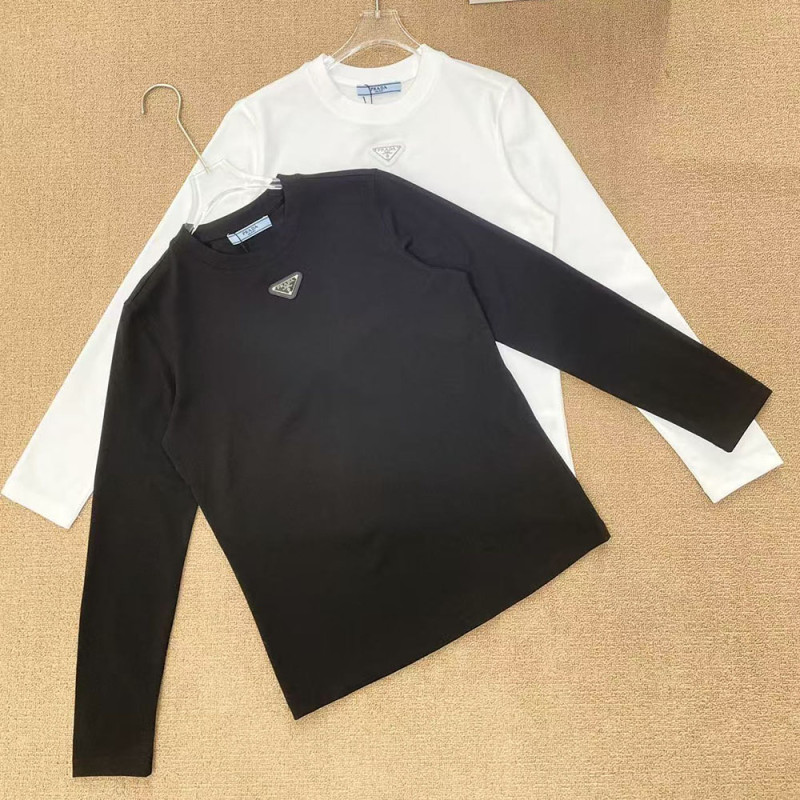 Women Men Sweatshirt T-shirt Tee Pullover Tops Hoodie Sweats Unisex Teen Outfits