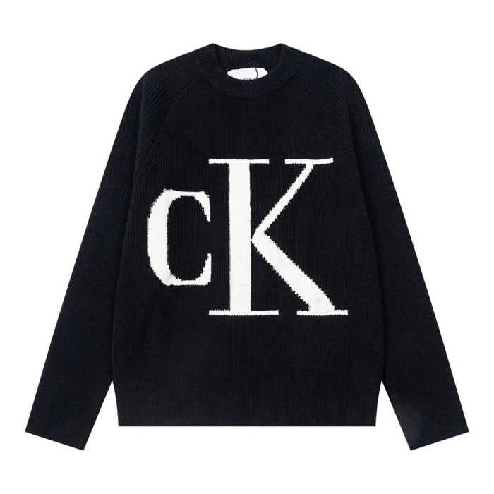 Women Men Sweatshirt T-shirt Tee Pullover Tops Hoodie Sweats Unisex Teen Outfits Knitted Sweater