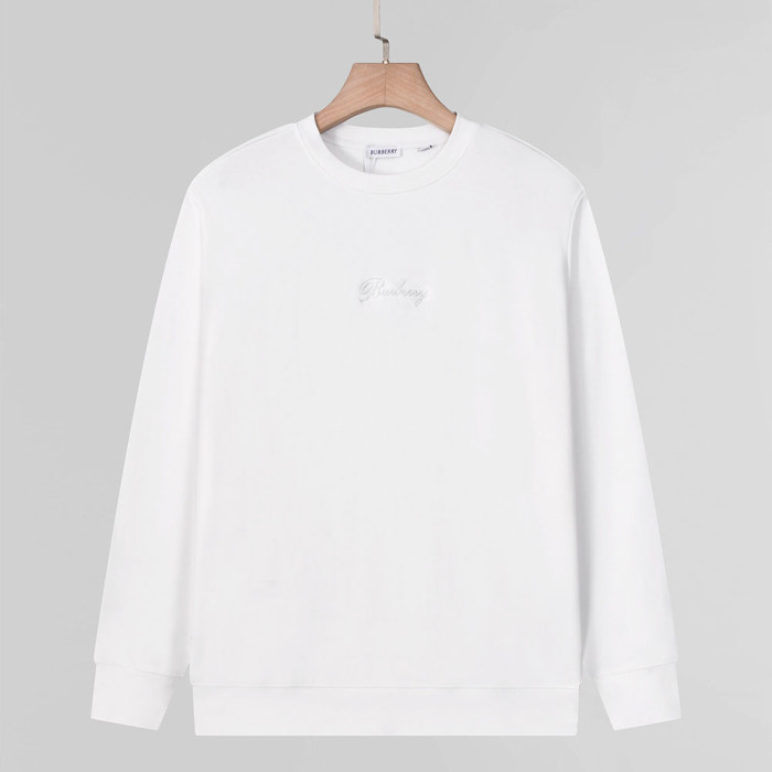 Men Women Sweatshirt T-shirt Tee Pullover Tops Hoodie Sweats Unisex Teen Outfits