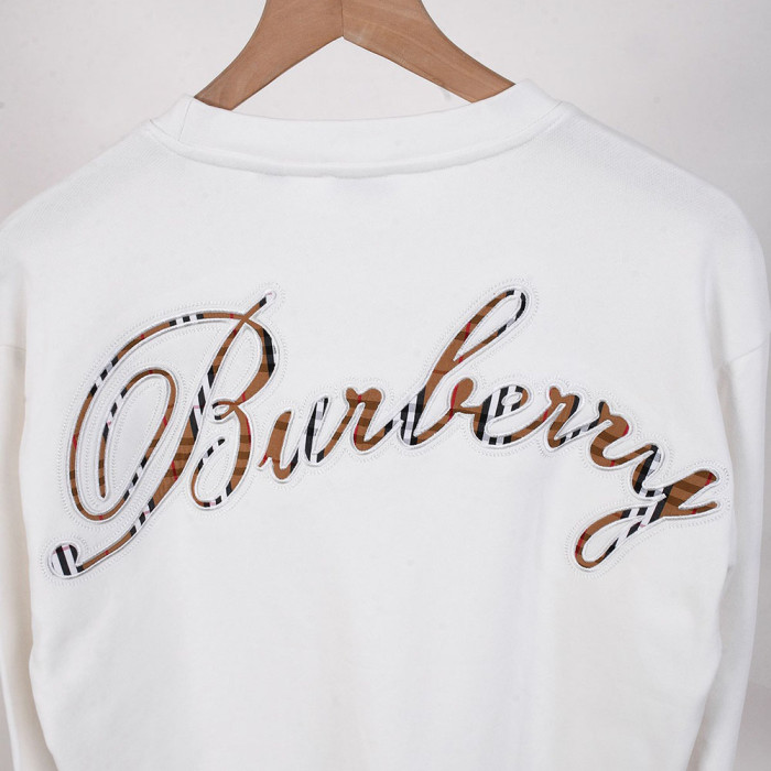 Men Women Sweatshirt T-shirt Tee Pullover Tops Hoodie Sweats Unisex Teen Outfits