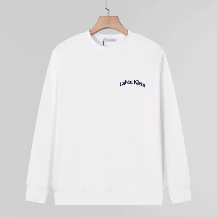 Men Women Sweatshirt T-shirt Tee Pullover Tops Hoodie Sweats Unisex Teen Outfits